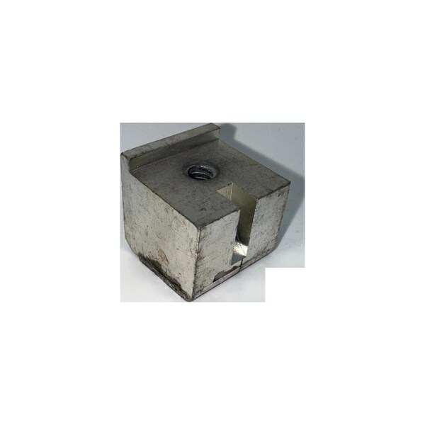 Usa Industrials AftermarketWestinghouse Miscellaneous, Contact - Replaces 1617987 4200CW - main